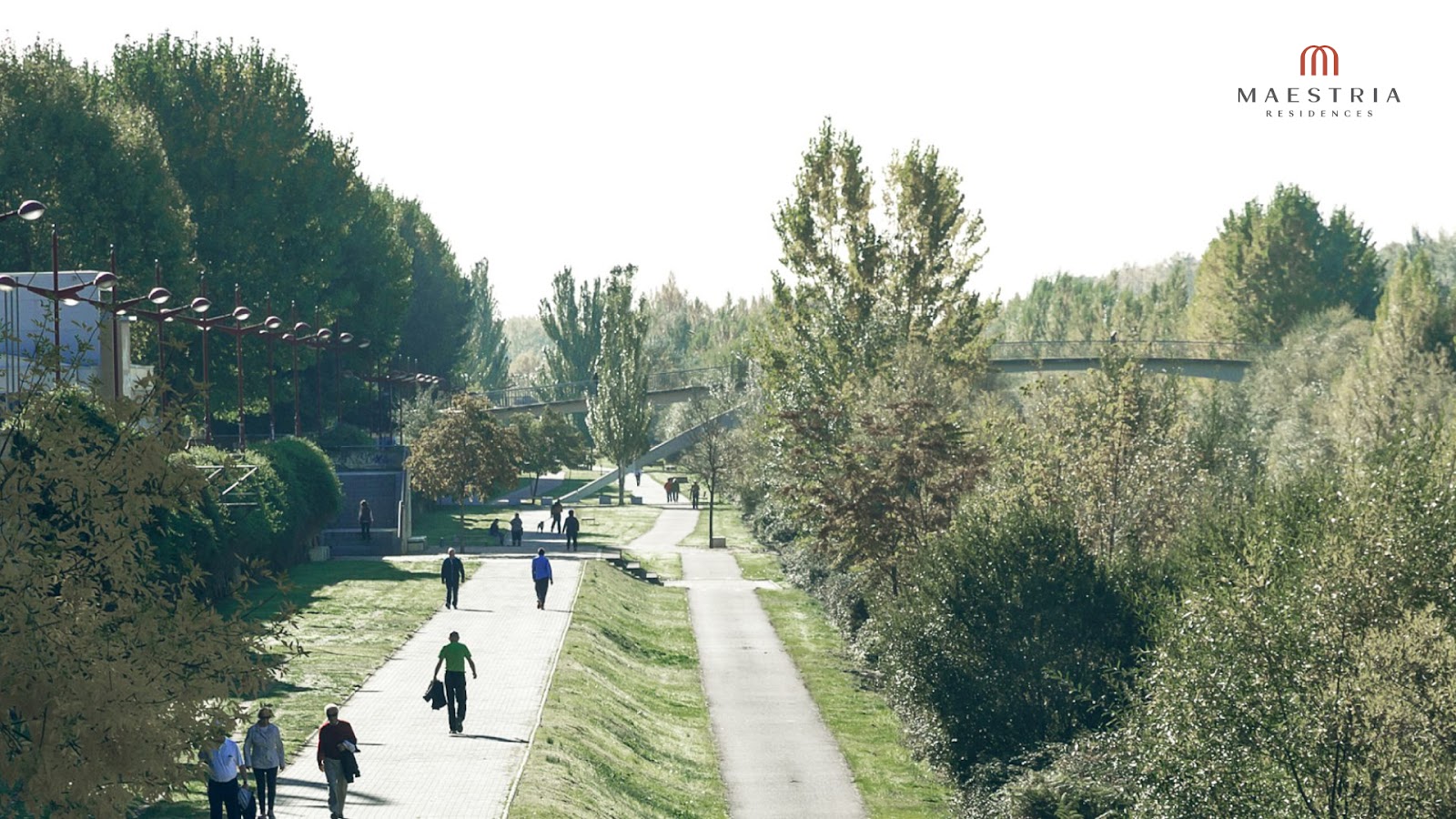 Public Space