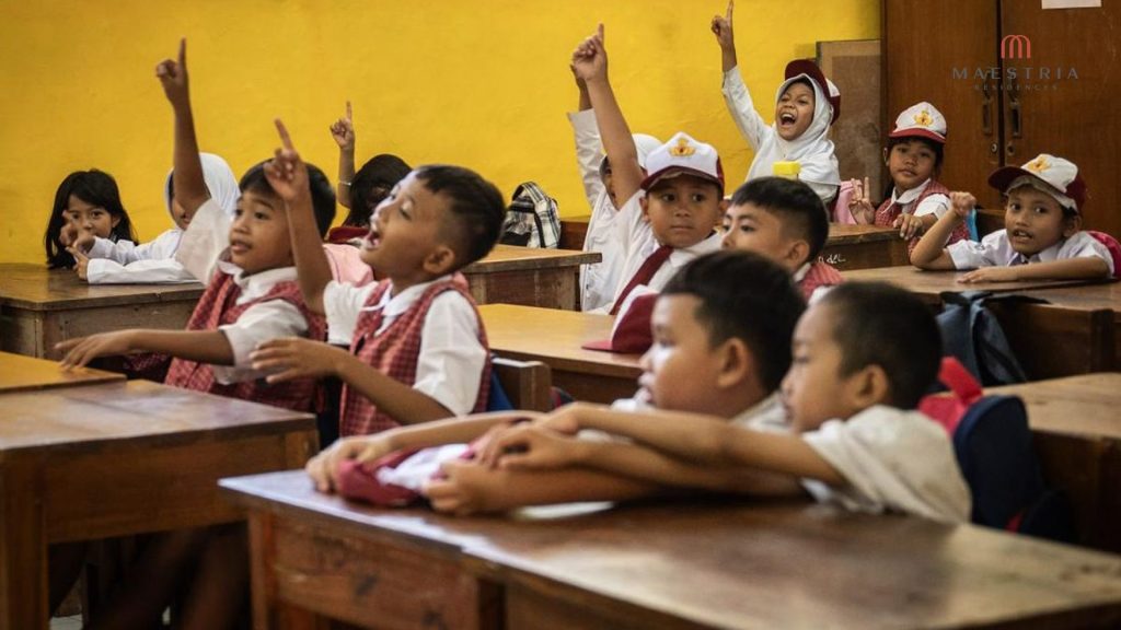 Education